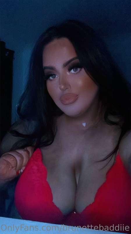 🫶🏼
