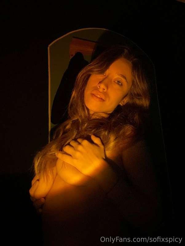 @loly_sexblonde@loly_sexblonde❤️‍🔥SUBSCRIBE AND RECEIVE DICK..