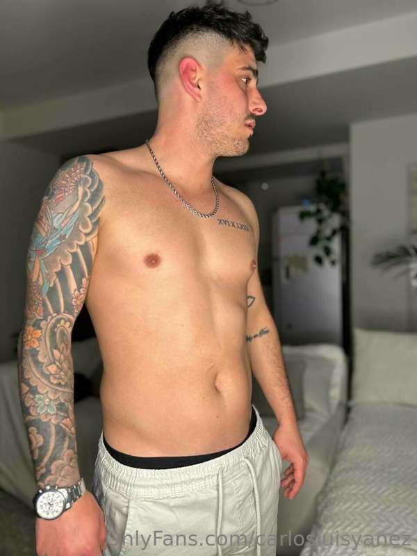 🗝️𝐹𝑅𝐸𝐸 𝑃𝐴𝐺𝐸 🗝️𝐹𝑅𝐸𝐸 𝑃𝐴𝐺𝐸 🗝️
@hotsince1996 @hotsince1996🦴

𝐻𝑜𝑡..