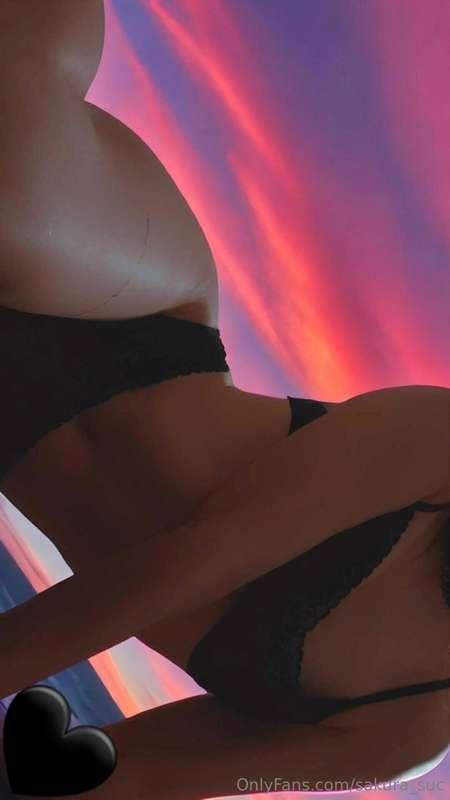 I stg I'm almost done posting these 💀💕
They were just fun lm..