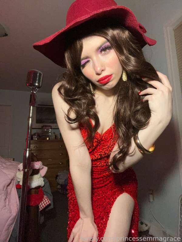 princessemmagrace image #3