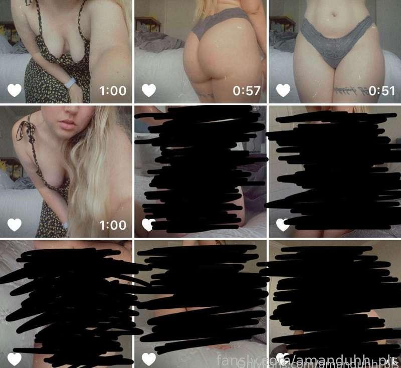 amanduhh_pls image #4