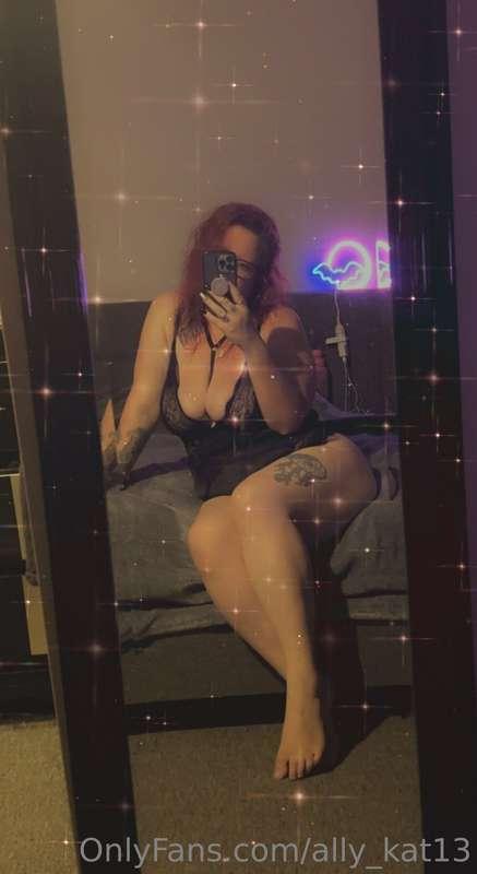 💋 how are we feeling about 2023? 💋