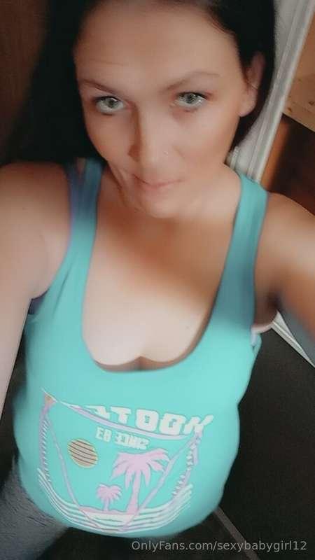 Hi😍