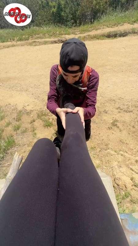 goddesssevera2 image #3