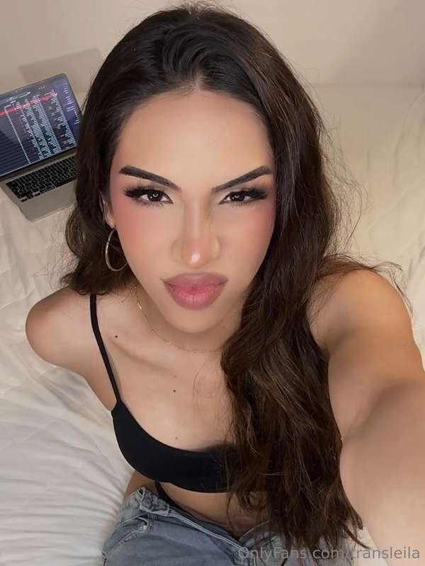 transleila image #2