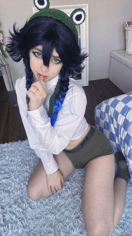 indigowhite image #103