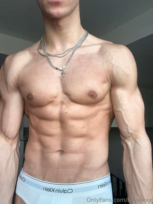 boyalexx image #6