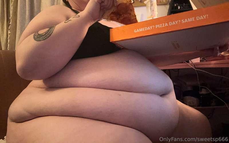 sweetsp666 image #0