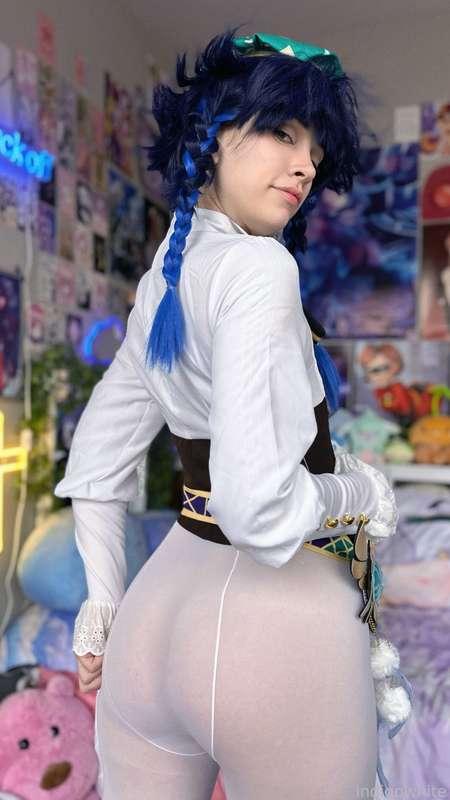indigowhite image #383
