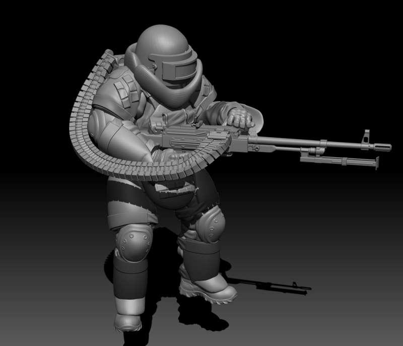 turnbaseminiatures main image