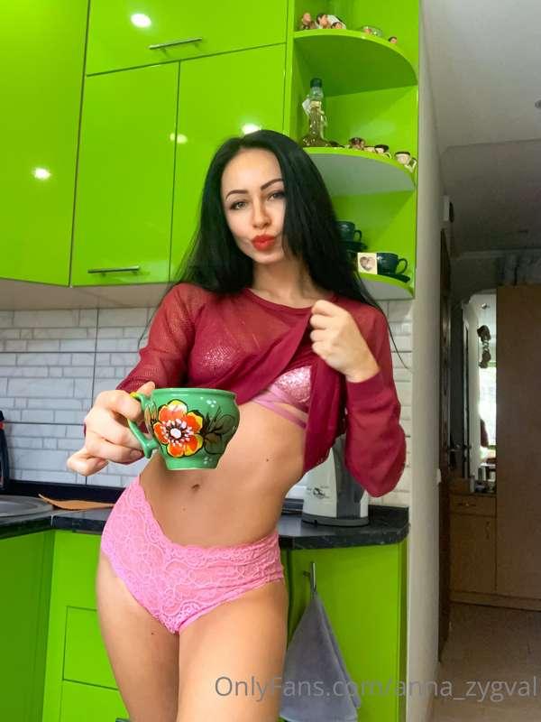 𝒲𝑜𝓊𝓁𝒹 𝓎𝑜𝓊 𝓁𝒾𝓀𝑒 𝓈𝑜𝓂𝑒 𝓉𝑒𝒶, 𝒹𝑒𝒶𝓇?😈
 𝒪𝓇 𝒹𝑜 𝓎𝑜𝓊 𝓌𝒶𝓃𝓉 𝒶 𝒻𝓇𝑒𝑒 𝓈𝑒𝓉 𝒻..