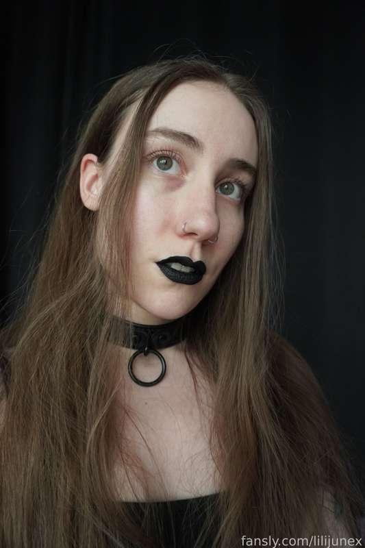 lilijunex image #1