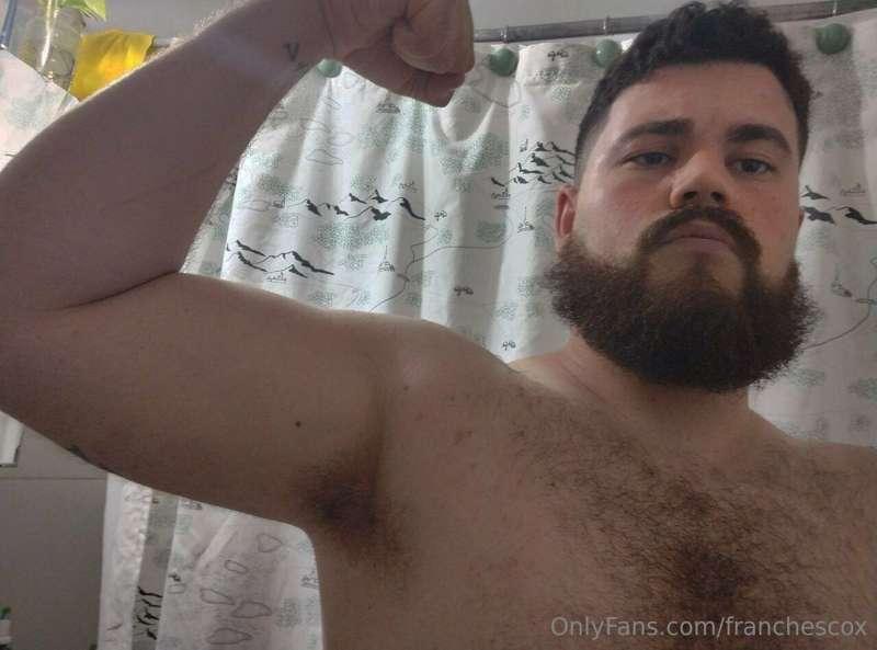 🧸𝙁𝙍𝙀𝙀 𝙎𝙐𝘽𝙎𝘾𝙍𝙄𝙋𝙏𝙄𝙊𝙉!🧸

𝙄'𝙢 @maxalen 𝙩𝙝𝙚 𝙨𝙚𝙭𝙮𝙚𝙨𝙩 𝙗𝙞𝙨𝙚𝙭𝙪𝙖𝙡 𝙗𝙚𝙖𝙧..