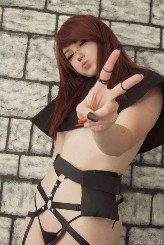 bunniicult image #21