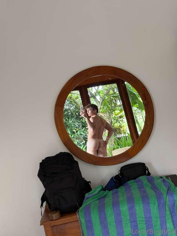 loverboybrad image #2