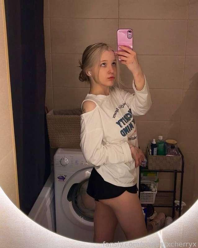 xsweetxcherryx image #0