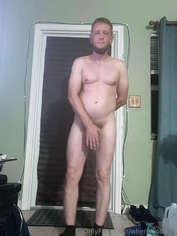 wheredjohngo image #1