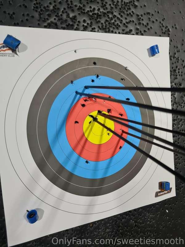 sweetiesmooth image #0