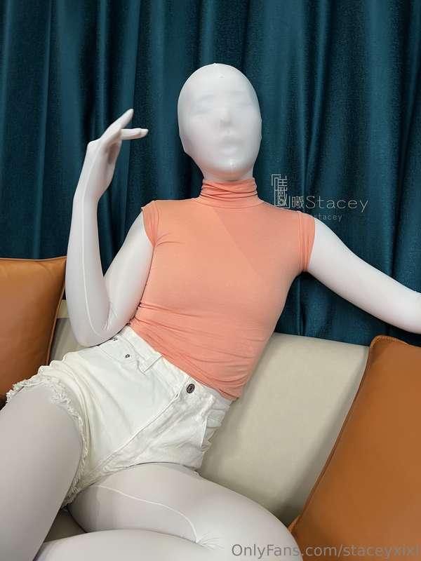staceyxixi image #30