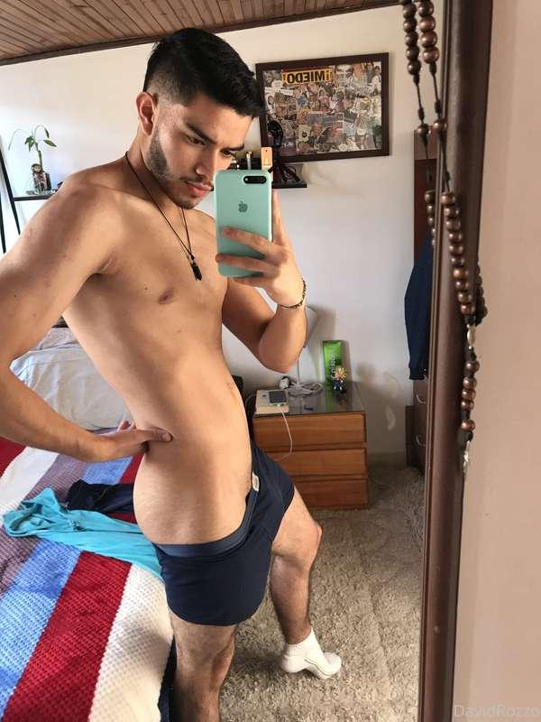 Hi loves, remember think about me and my body on you 🤭🥵❤️

D..