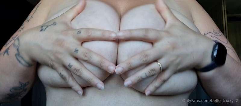 What are you interested in buying...?