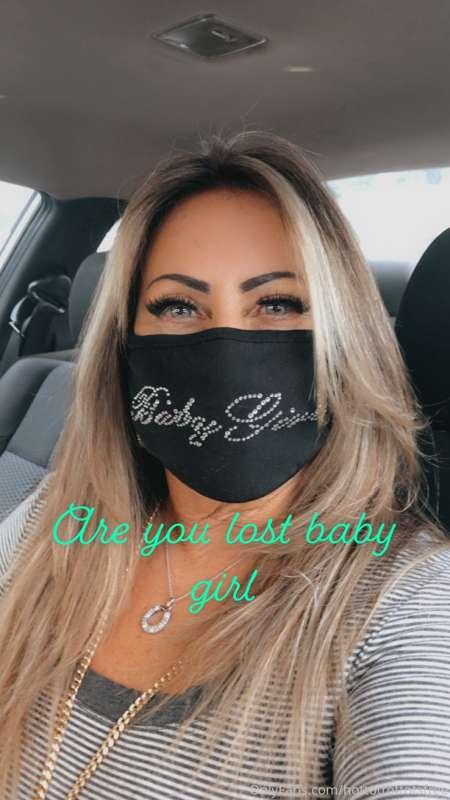 hottotrottotsfree image #2