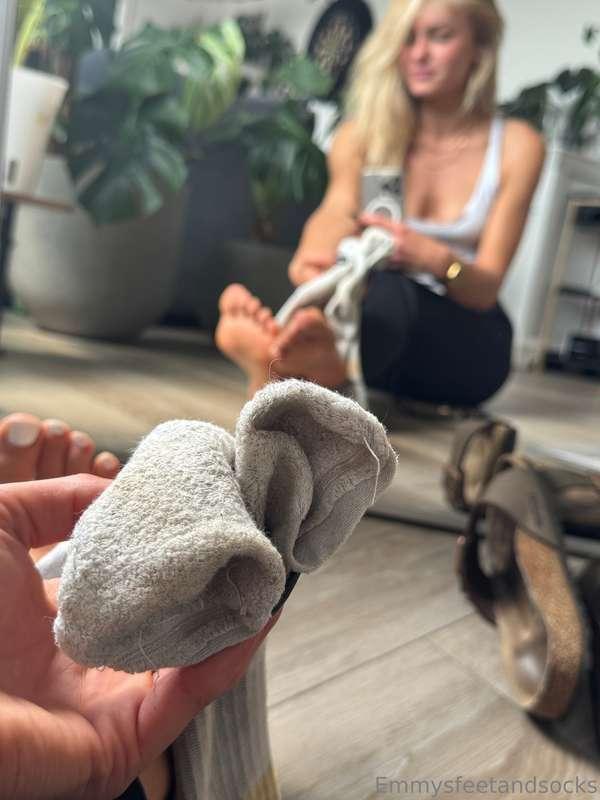 emmyfeetandsocks image #12
