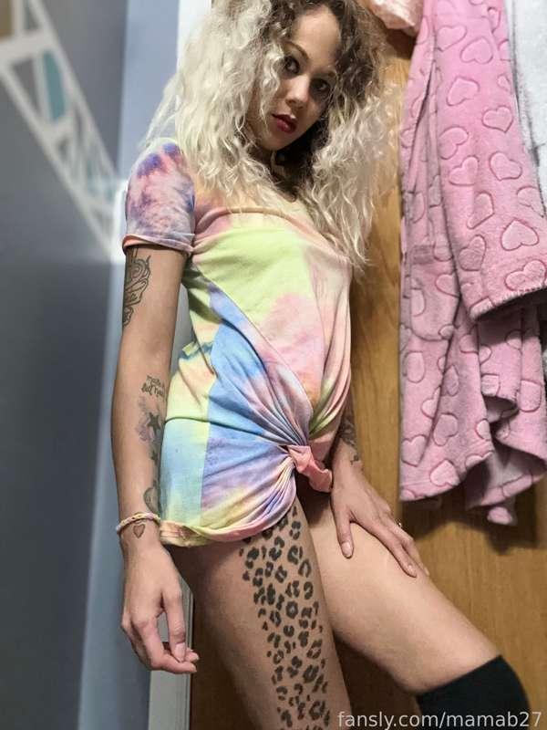 Strip me down 🤤 #fyp #breeding #lactating #lactation #pregnantporn #pregnant #naturaltits #pussy #blonde #anal #squirting #pee #fetish #sex #livestreaming #bg #solo #sext #sexting #livesexting #customs