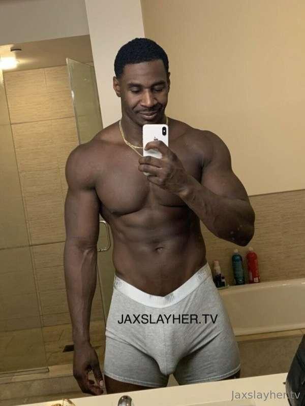 happy thanksgiving yall!! 🇺🇸​ ...to show my appreciation i s..