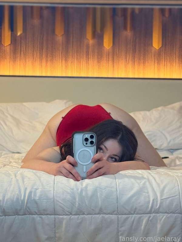 jaelaray image #5