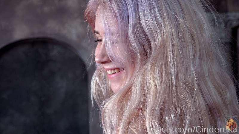 cinderellastory image #23