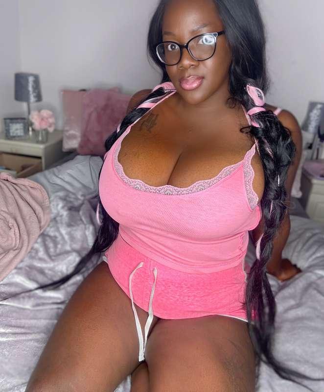 Morning my loves 🩷💓 what have you got planned today?