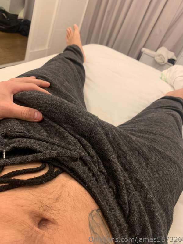Morning snaps 😝😝