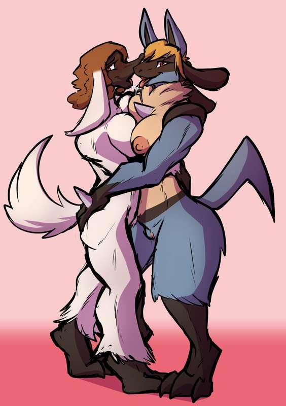 Pokesona