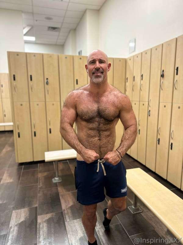 inspiringxxx image #14