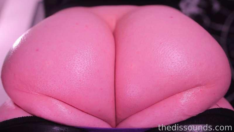 thedissounds image #27