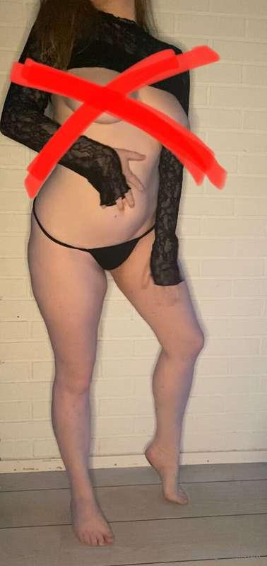 Aktiv på snap nå 🔥 gflamex22 😘