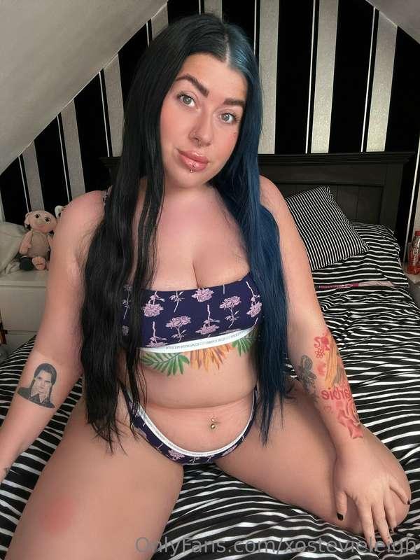 Hey Happy Thursday! 🥰