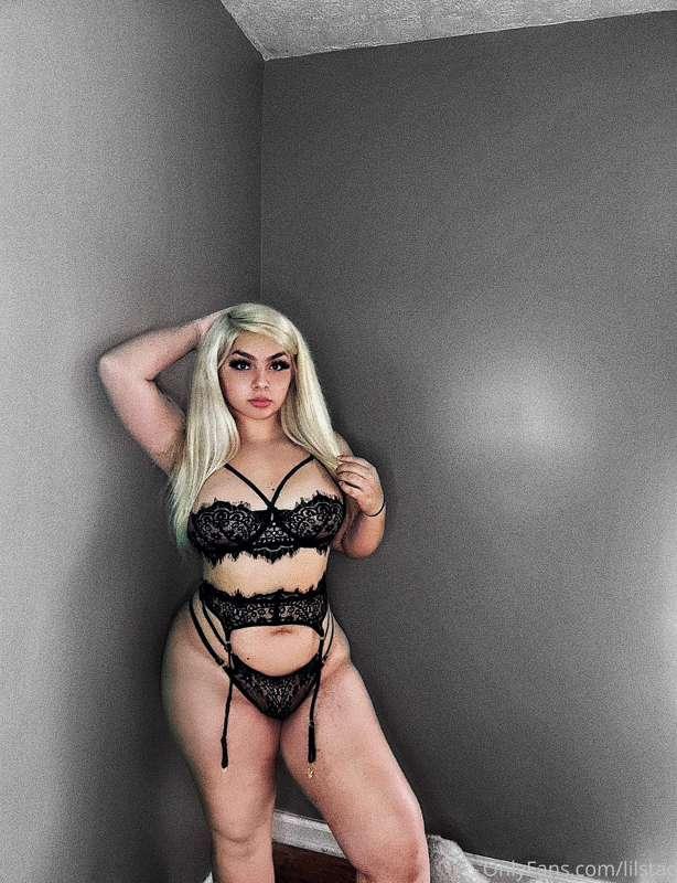 50% OFF for the first 10 subscribers! Sub to get instant acc..