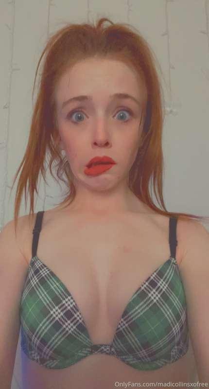 madicollinsxofree image #1