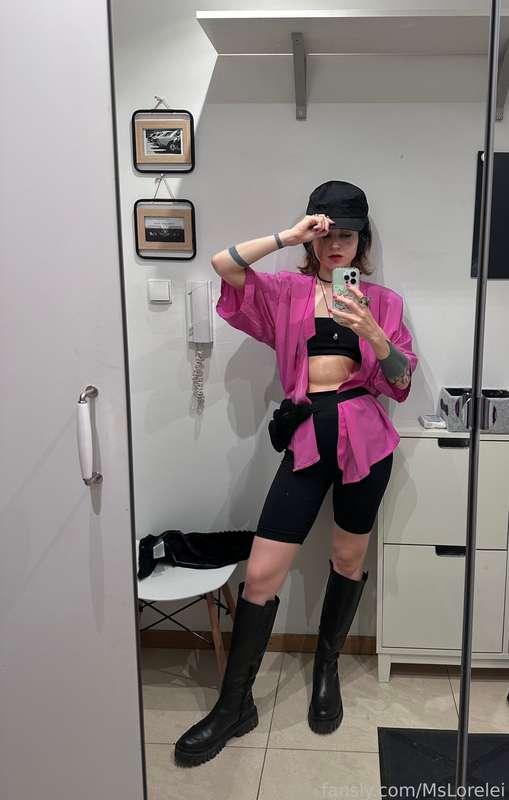 mslorelei image #2