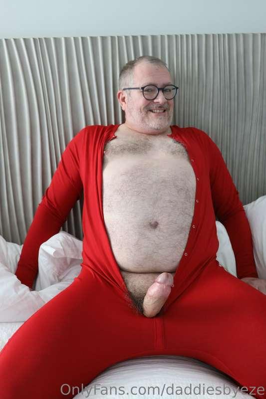 daddiesbyeze image #15