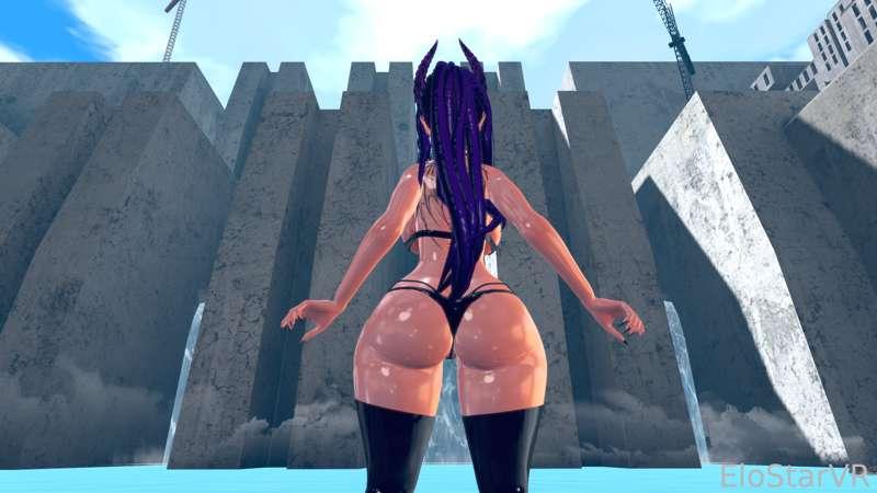 elostarvr image #30