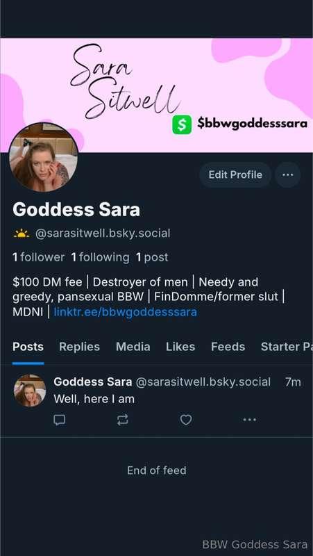 I'm leaving Twitter soon so go follow me... Where the skies ..