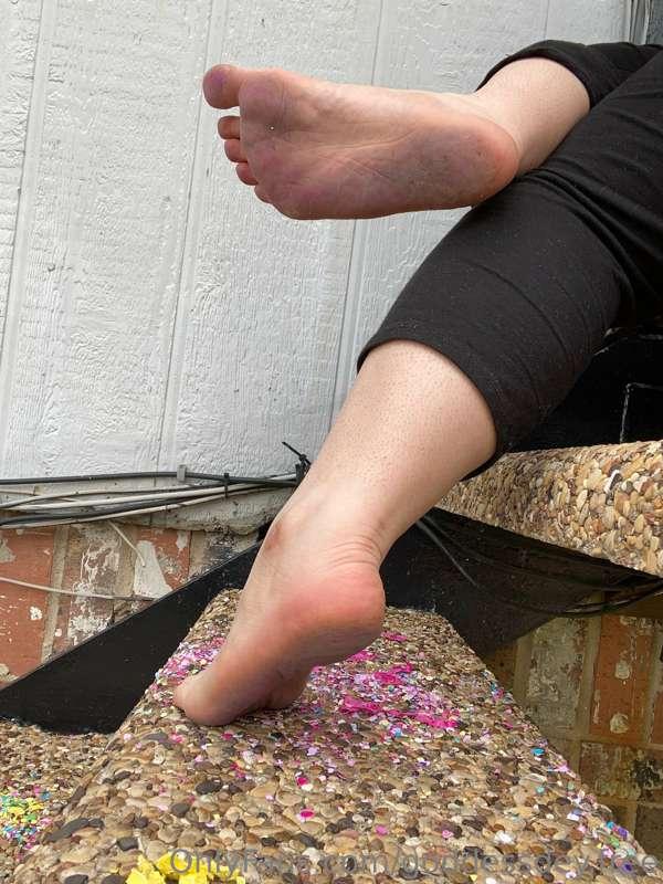 Easter confetti egg crushing videos!
5 videos
10+ pictures

..