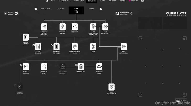 mullersieof image #11