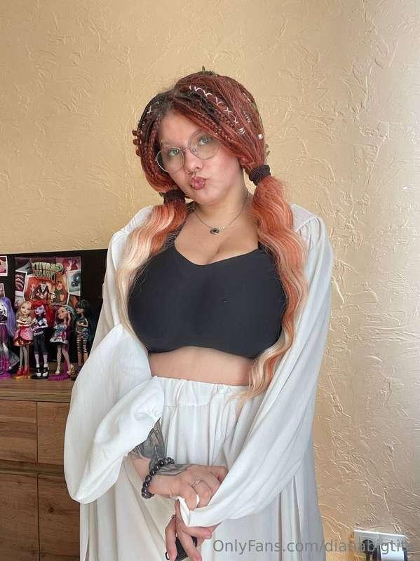 This day feels boring, but your message can make it so much ..