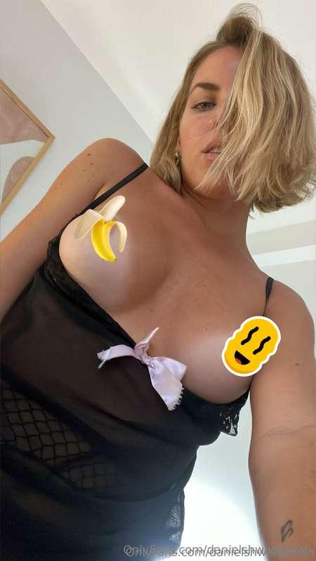 לפעמים אני ממושמעת לפעמים לא