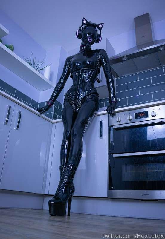 hexlatex image #18